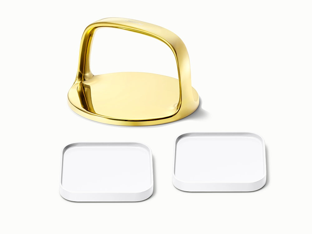 Press & Rest Bundle - Image 24