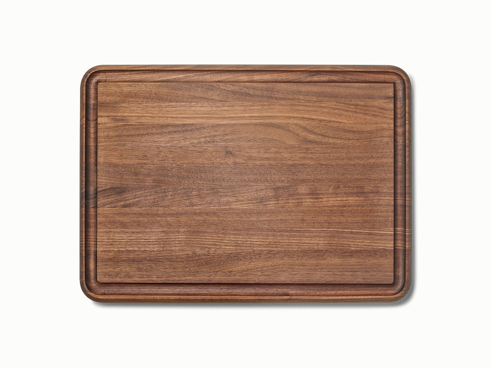 17” Prep & Serve Butcher Block - Image 7