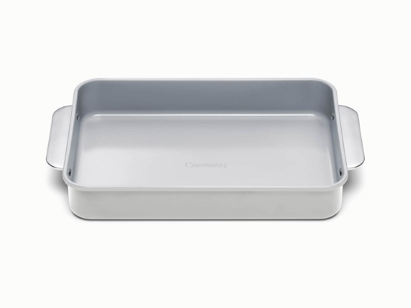 Rectangle Pan - Image 8