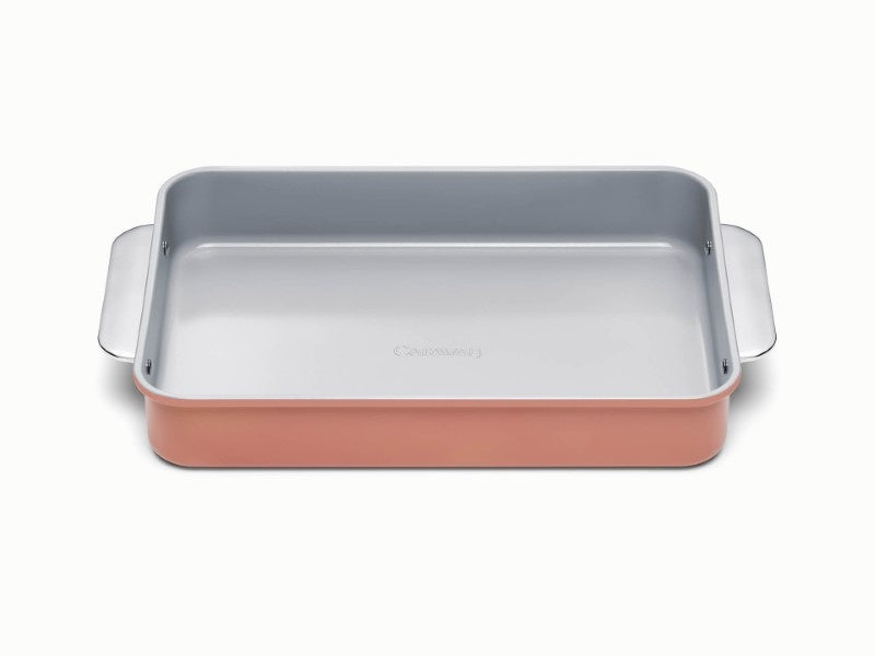Rectangle Pan - Image 9