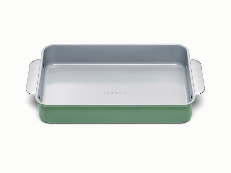 Rectangle Pan - Image 10