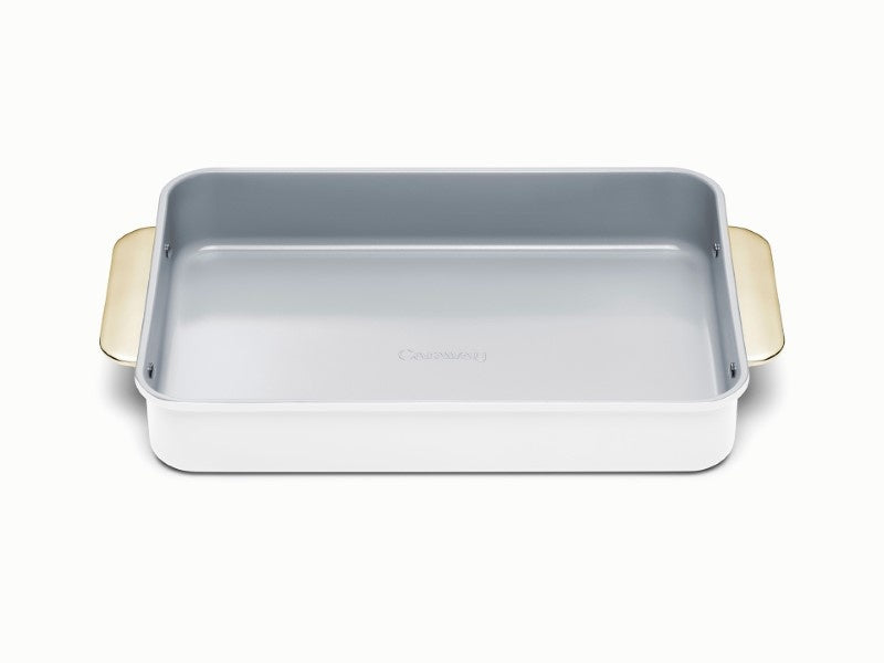 Rectangle Pan - Image 13