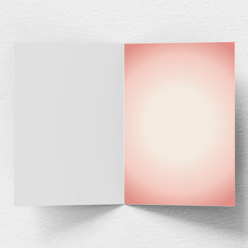 Greeting Card - Image 3