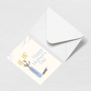 Greeting Card