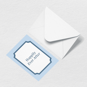Greeting Card
