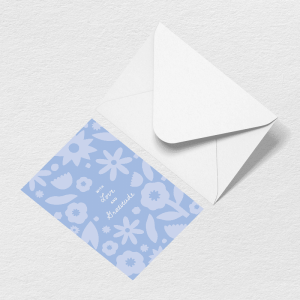 Greeting Card
