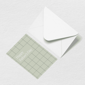 Greeting Card