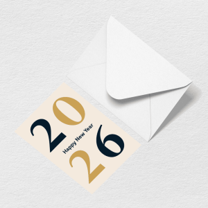 Greeting Card
