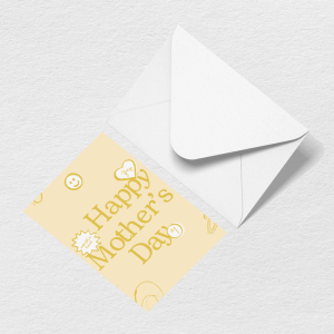 Greeting Card