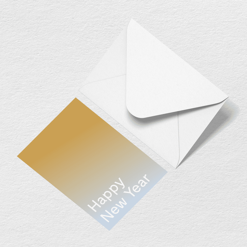 Greeting Card