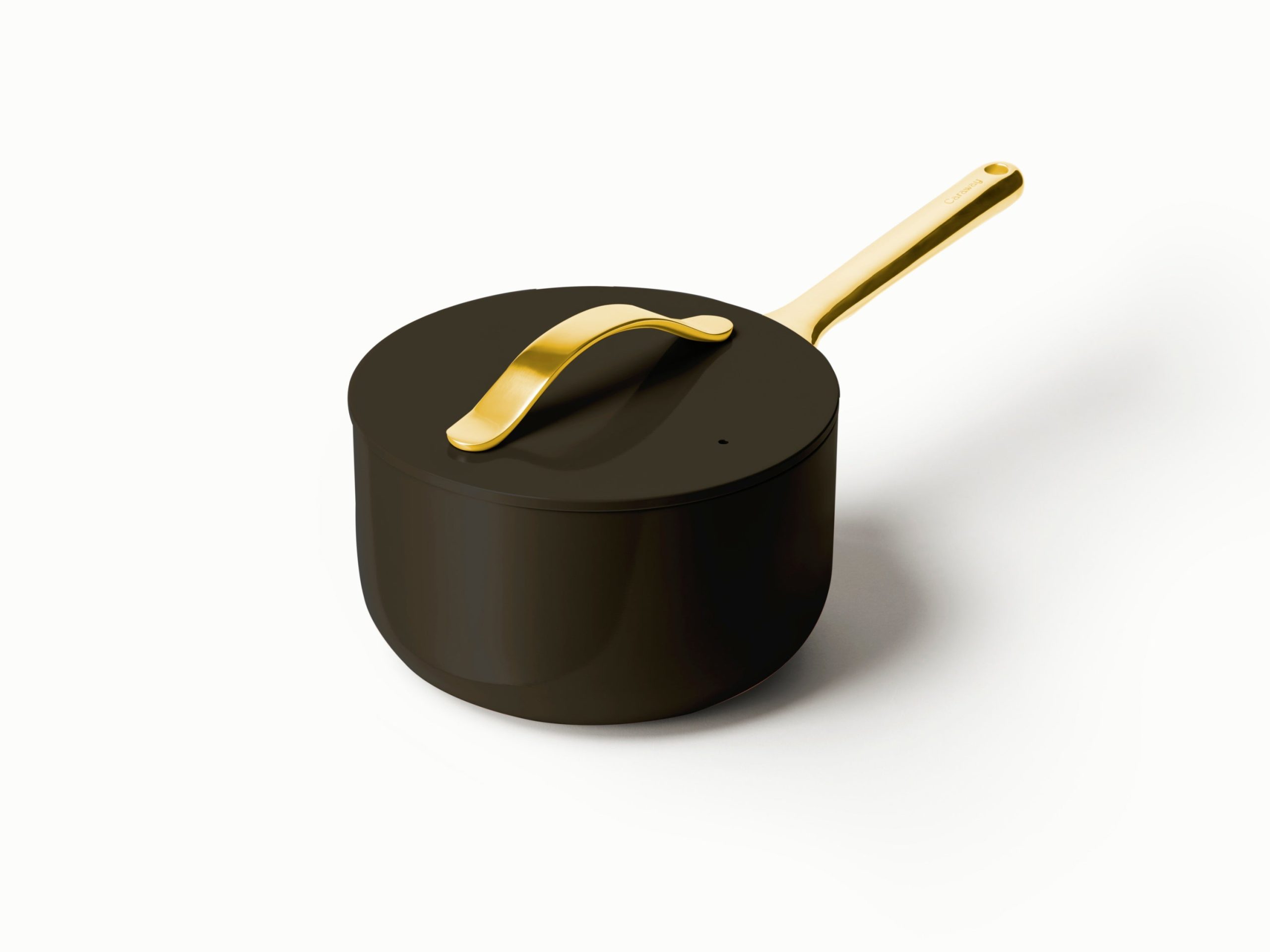 Sauce Pan - Image 18