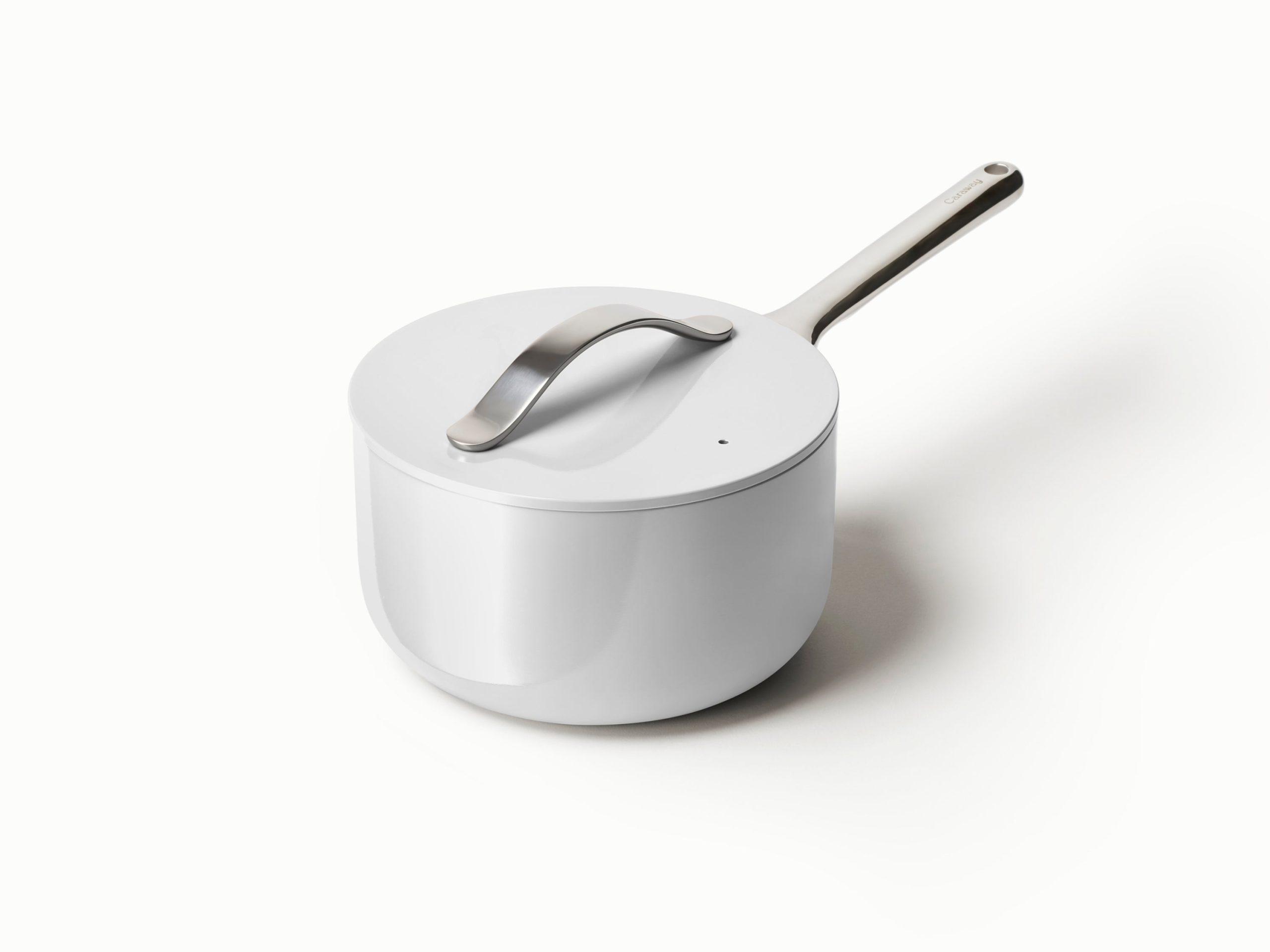 Sauce Pan - Image 8
