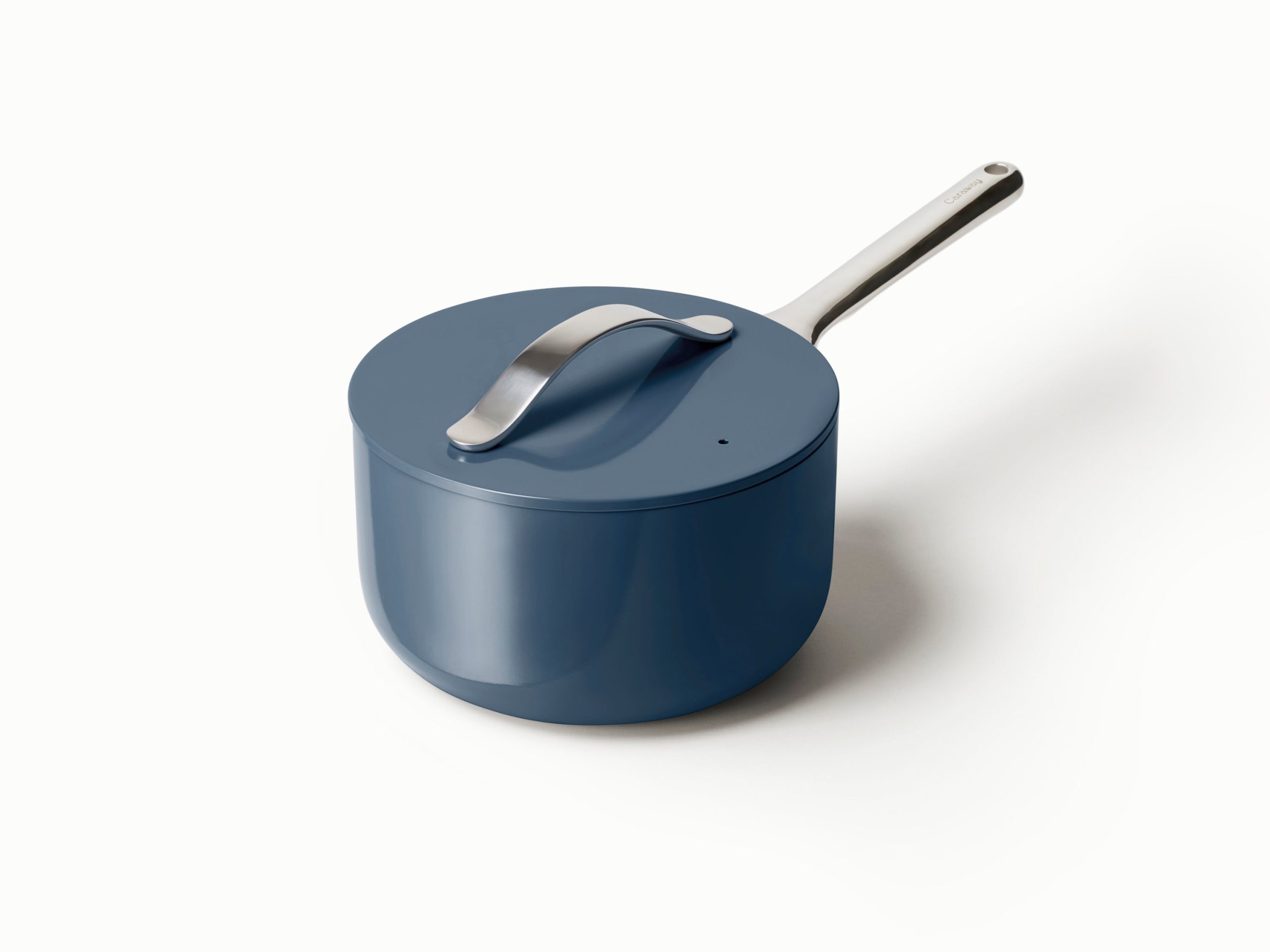 Sauce Pan - Image 6