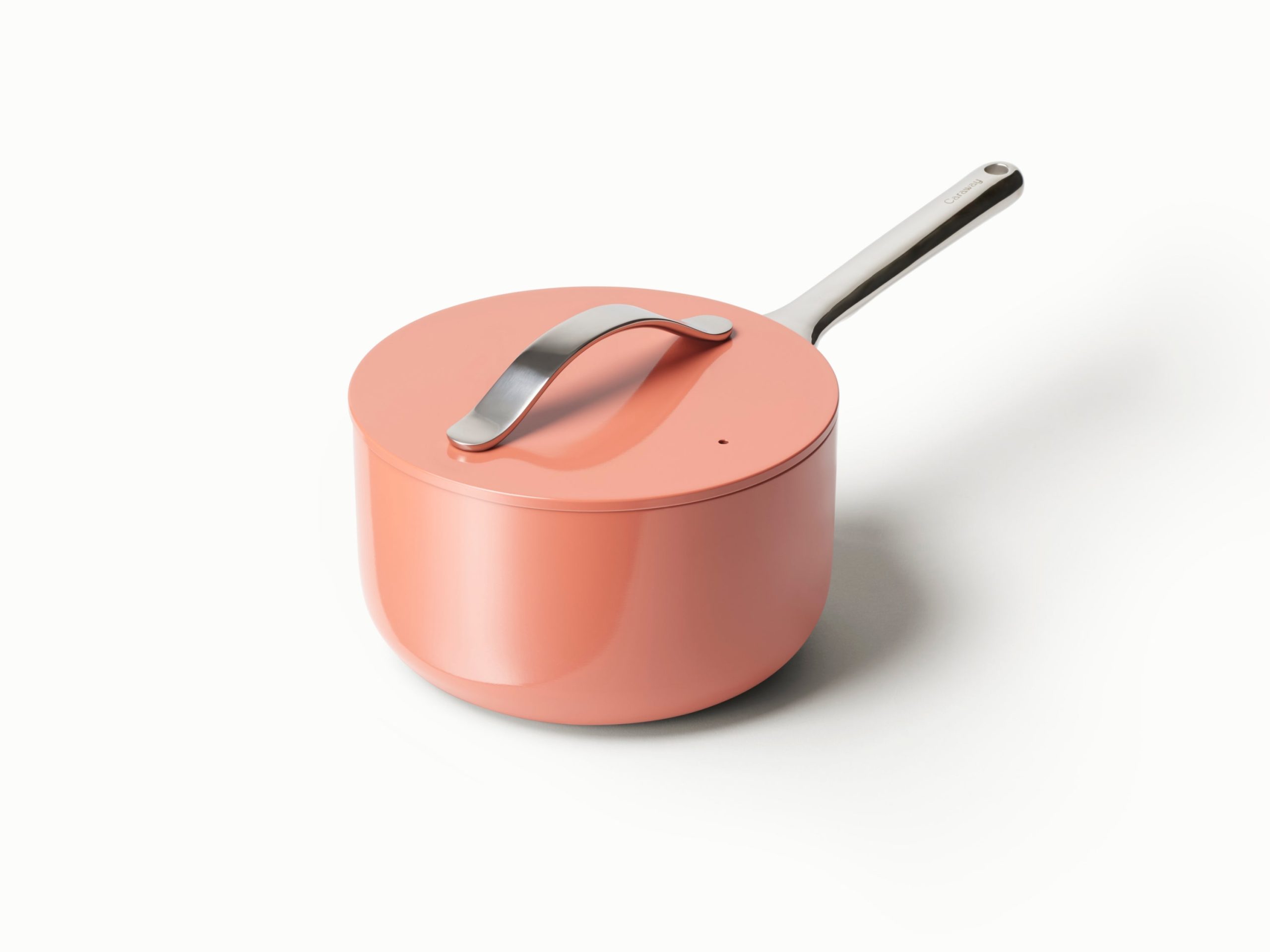 Sauce Pan - Image 10