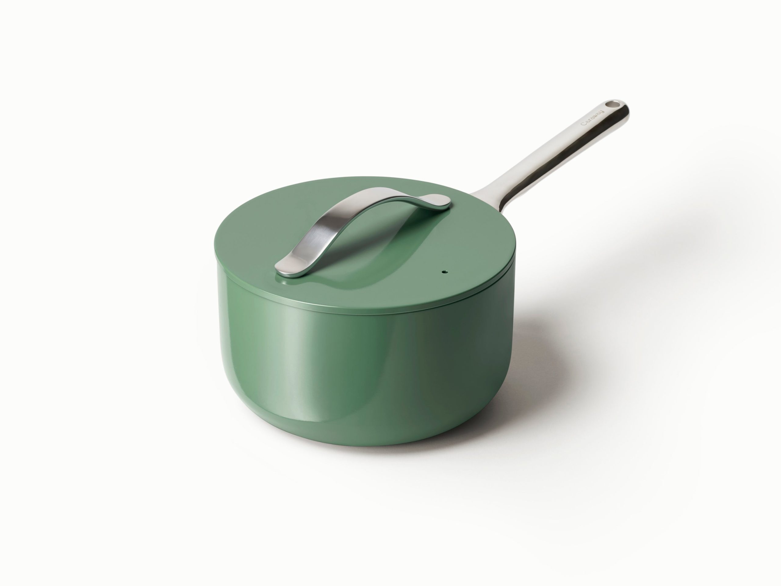 Sauce Pan - Image 12