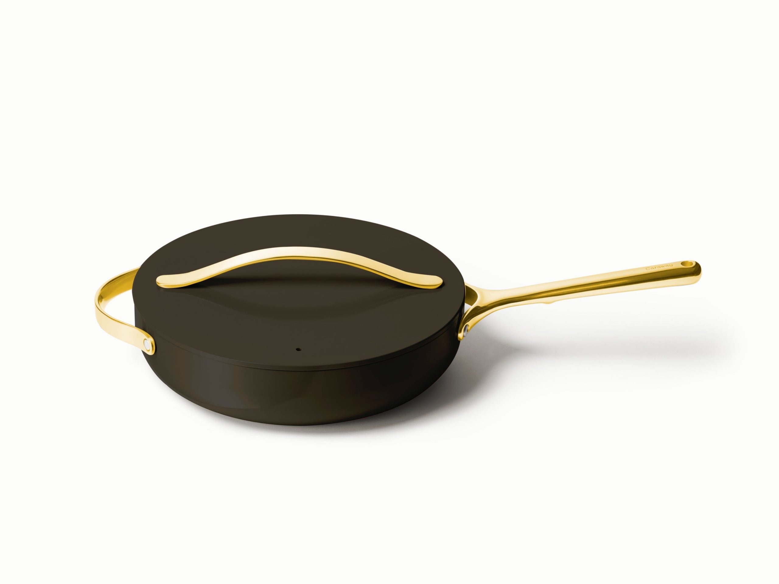 Sauté Pan - Image 18