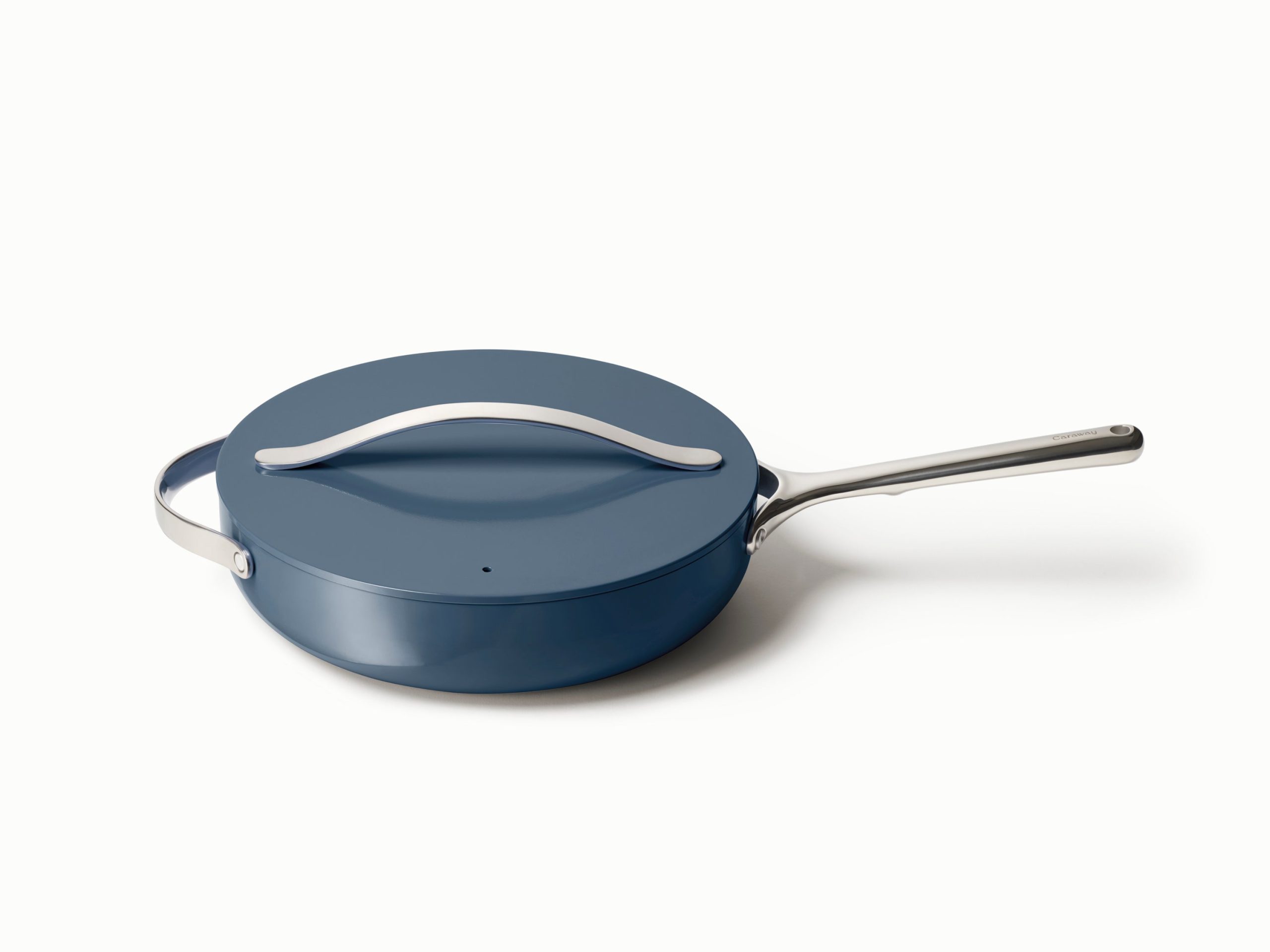 Sauté Pan - Image 6