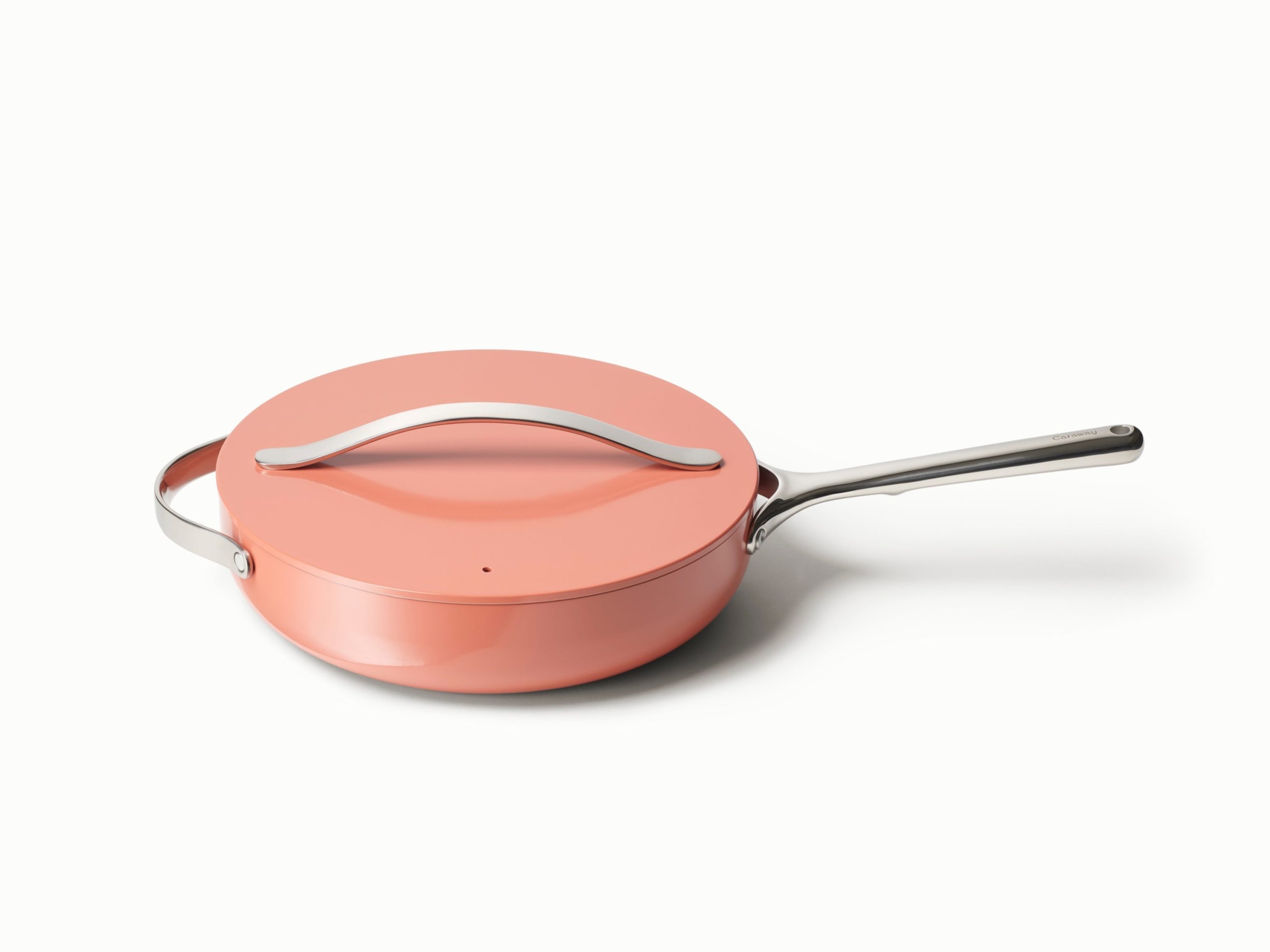 Sauté Pan - Image 10