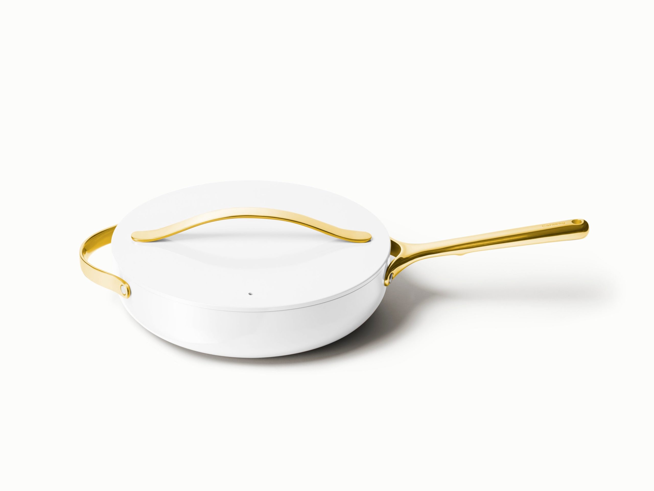 Sauté Pan - Image 16