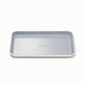 Small Baking Sheet
