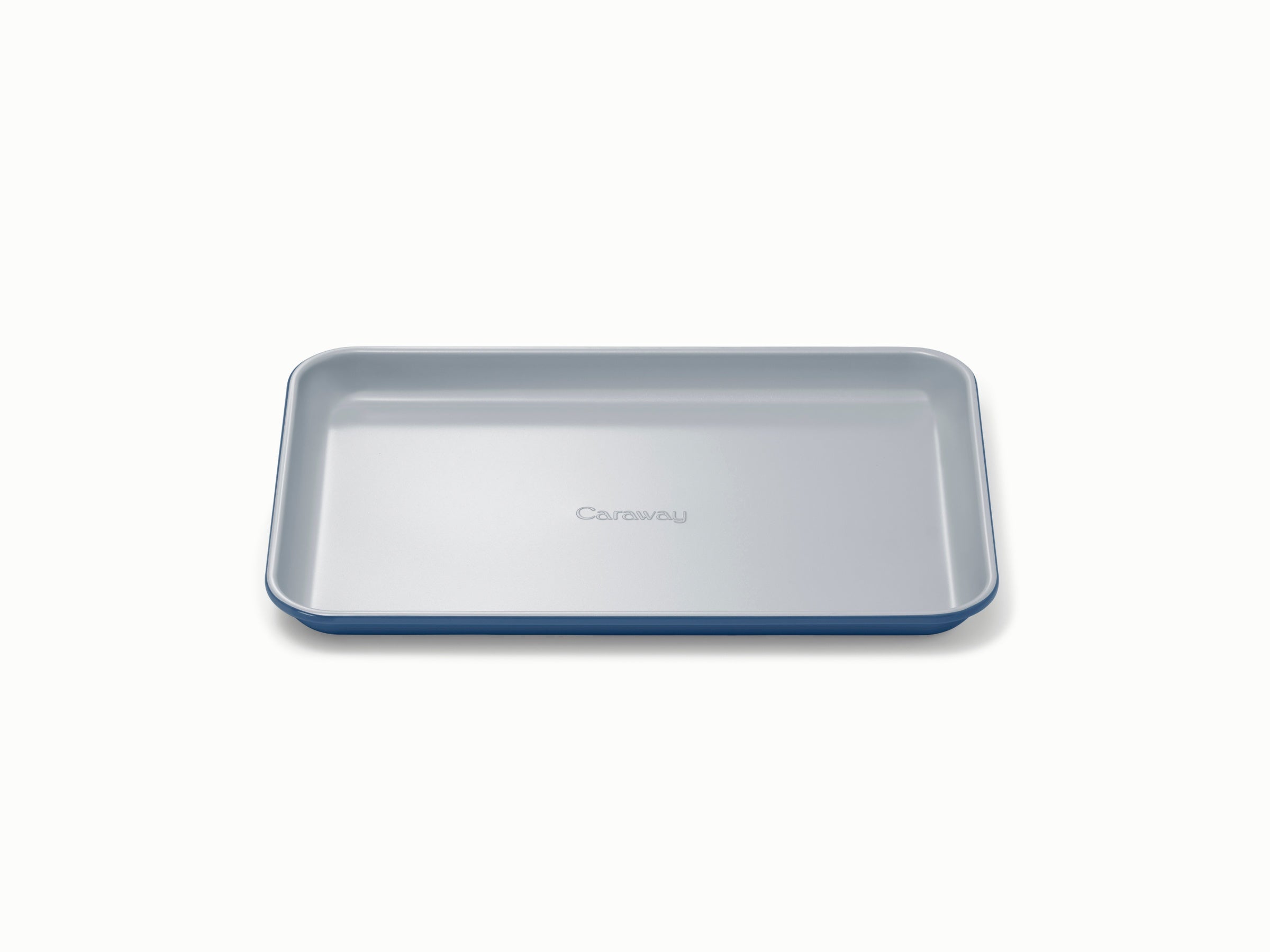 Small Baking Sheet - Image 7