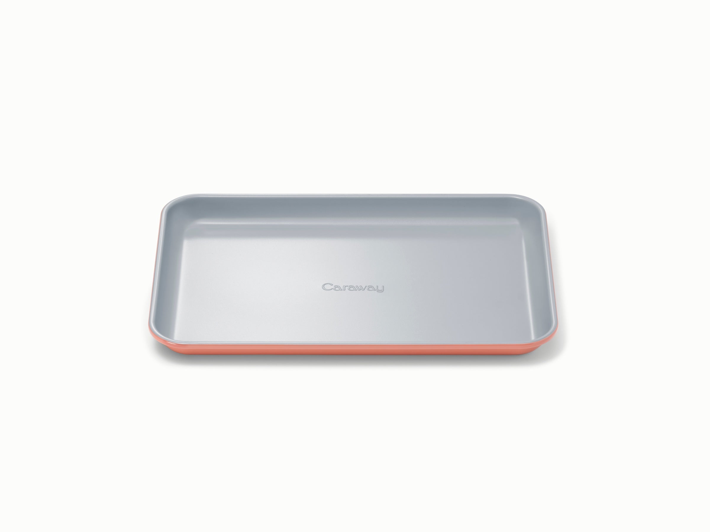 Small Baking Sheet - Image 10