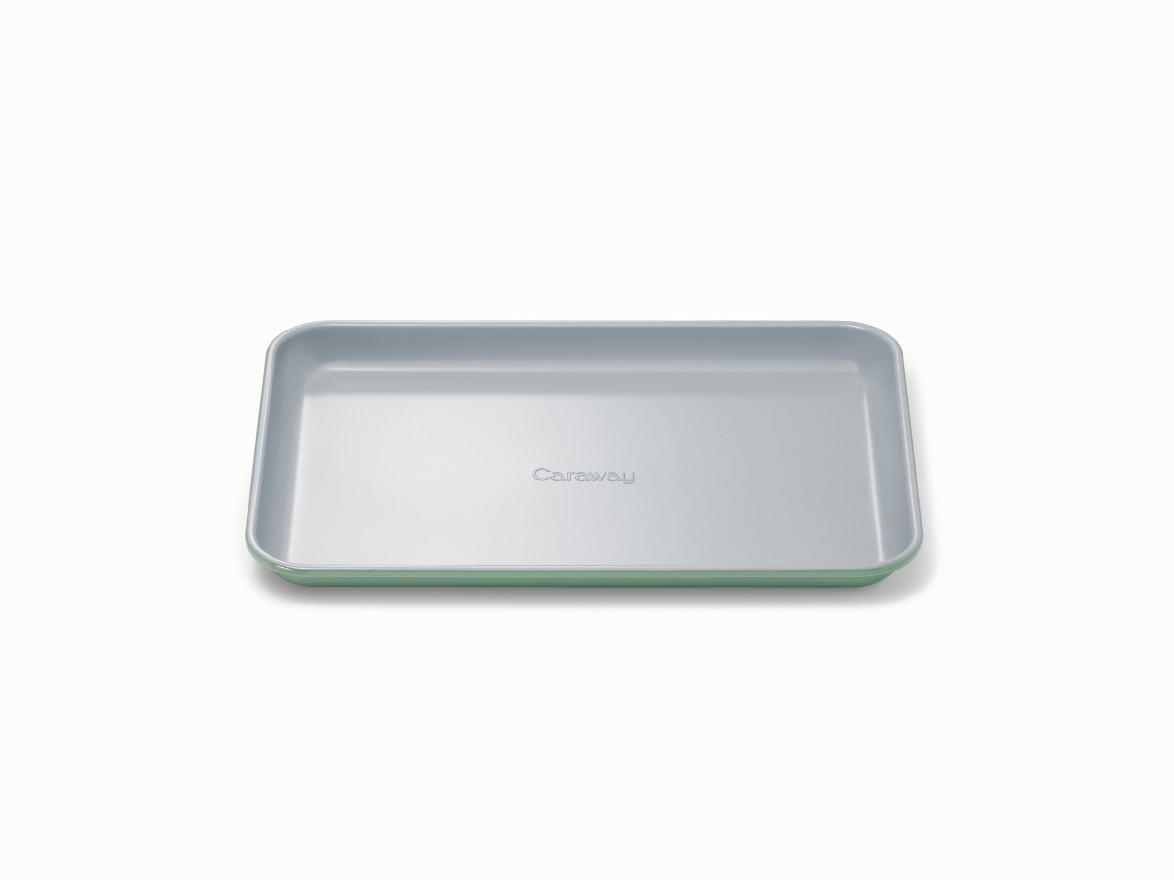 Small Baking Sheet - Image 9