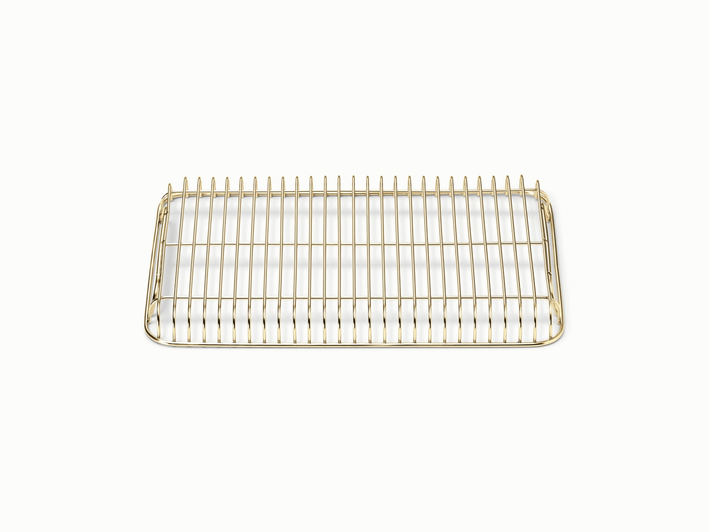 Small Cooling Rack - Image 7