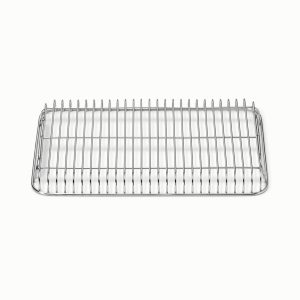 Small Cooling Rack