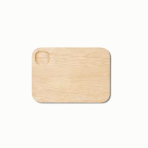 Small Cutting Board Duo