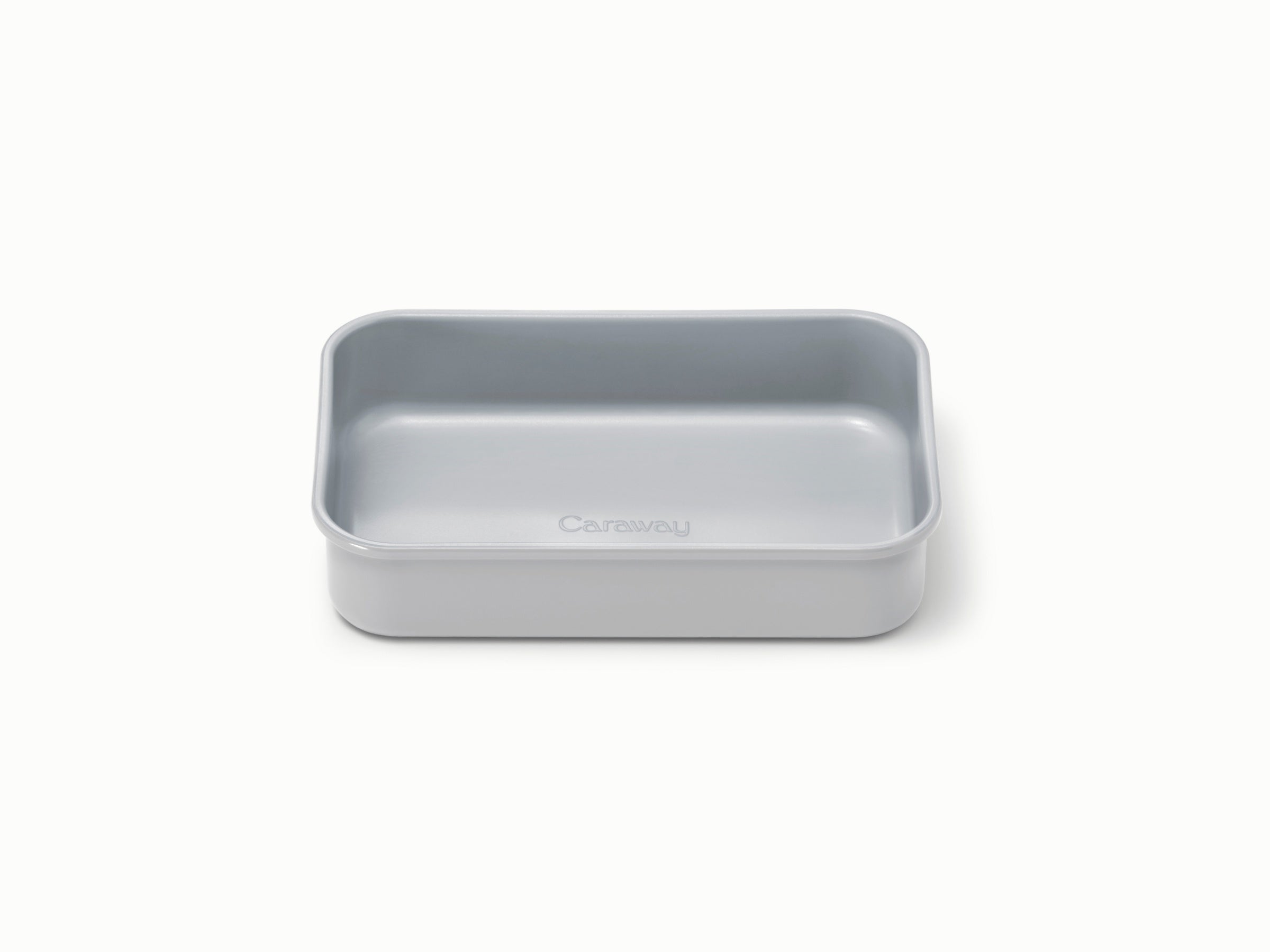 Small Rectangle Pan - Image 7