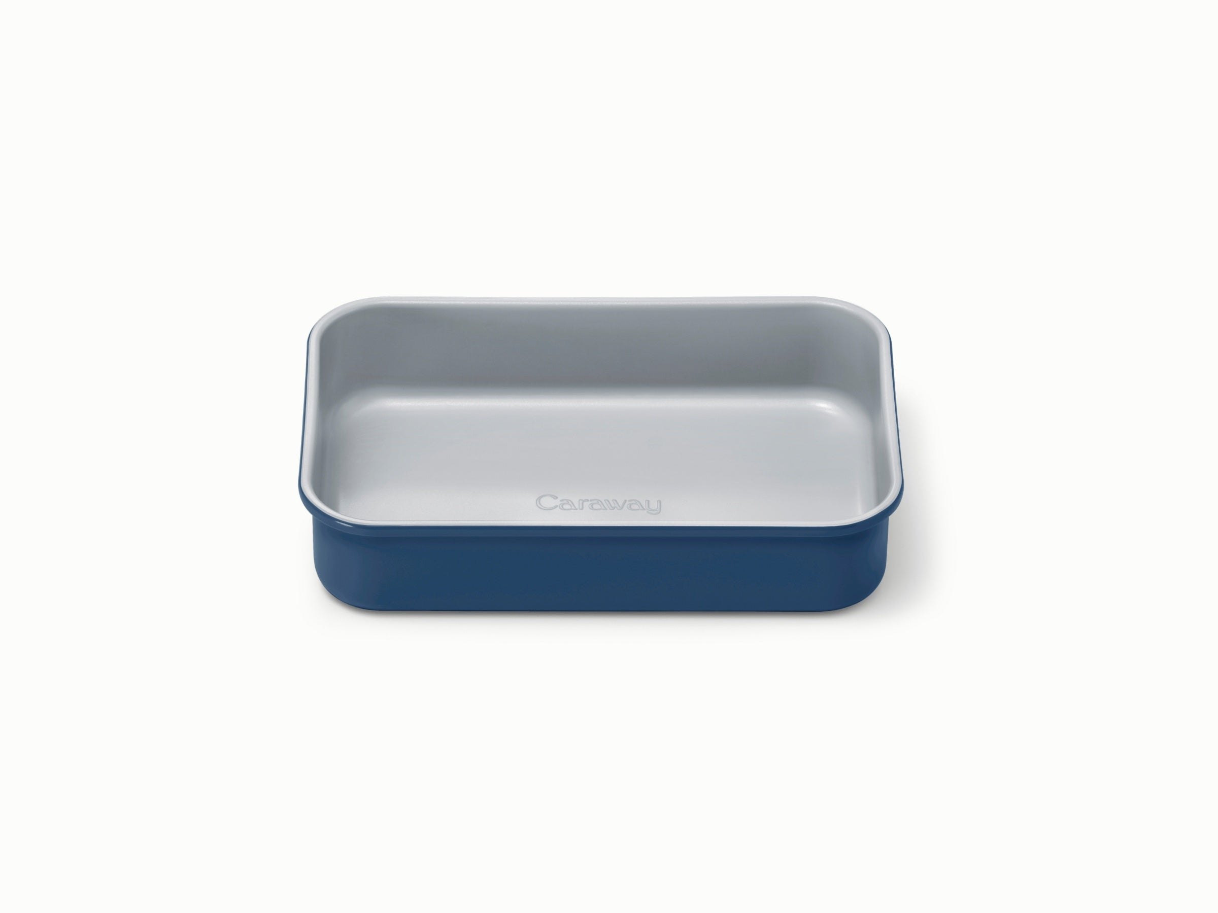 Small Rectangle Pan - Image 6