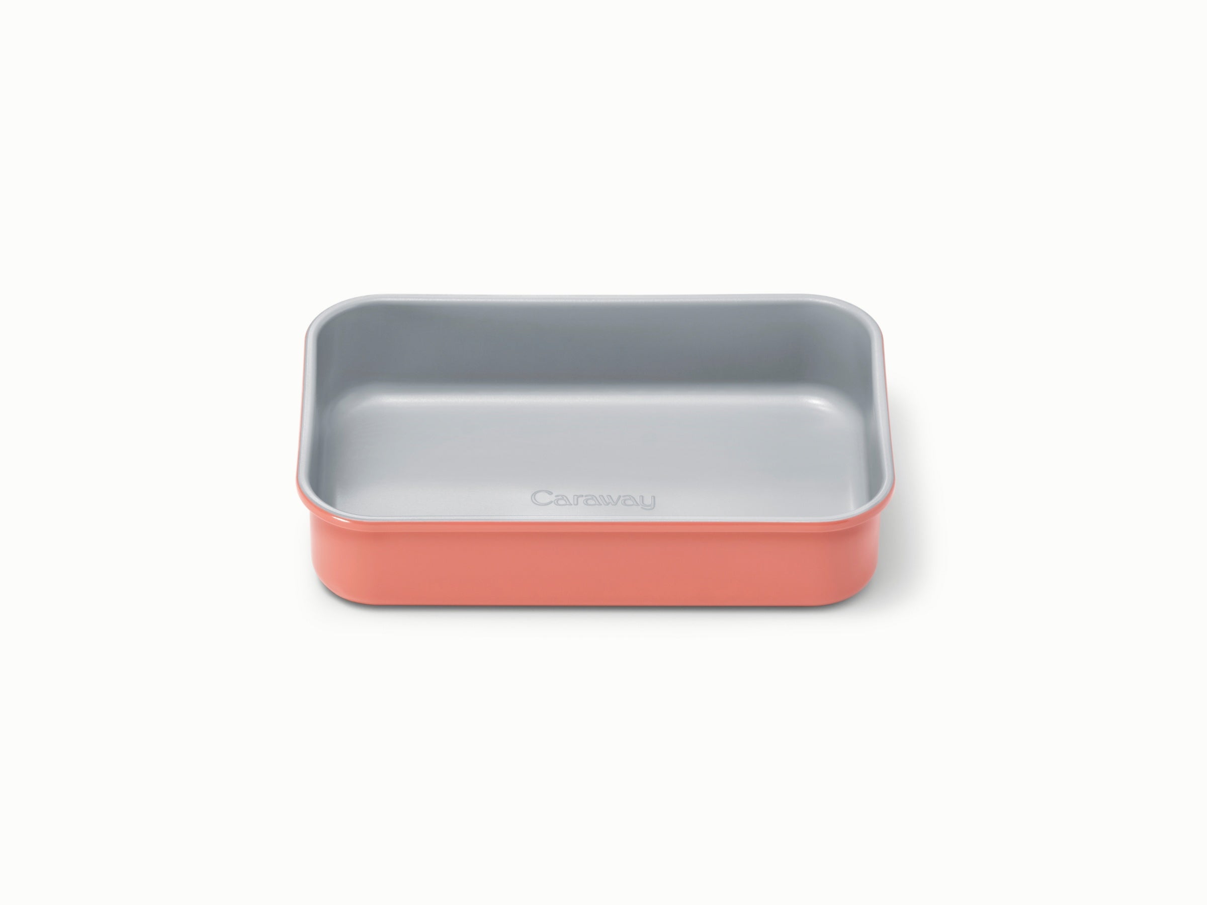 Small Rectangle Pan - Image 9