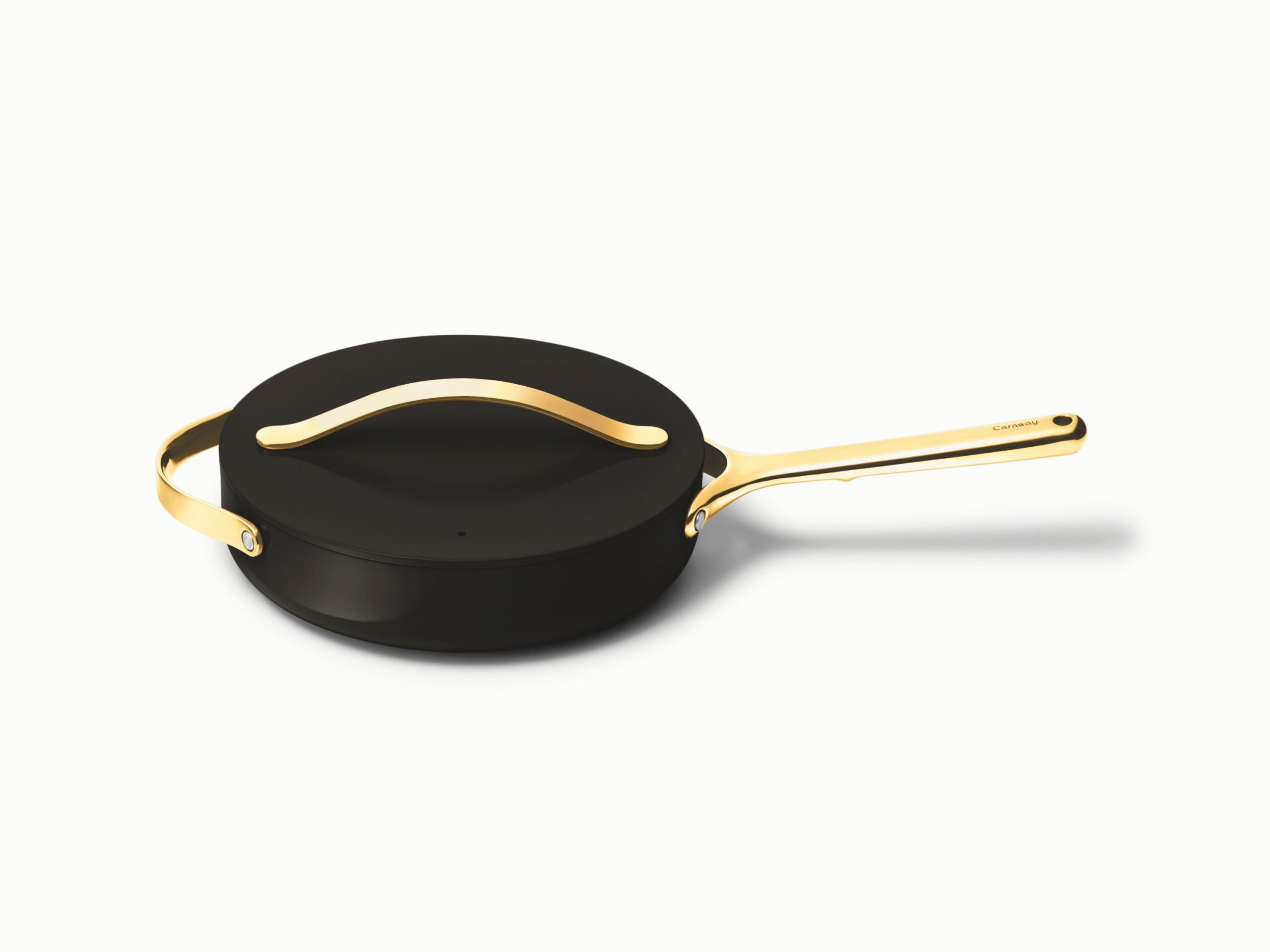 Small Sauté Pan - Image 17