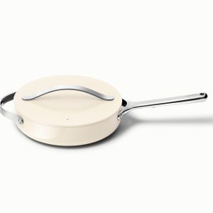 Small Sauté Pan