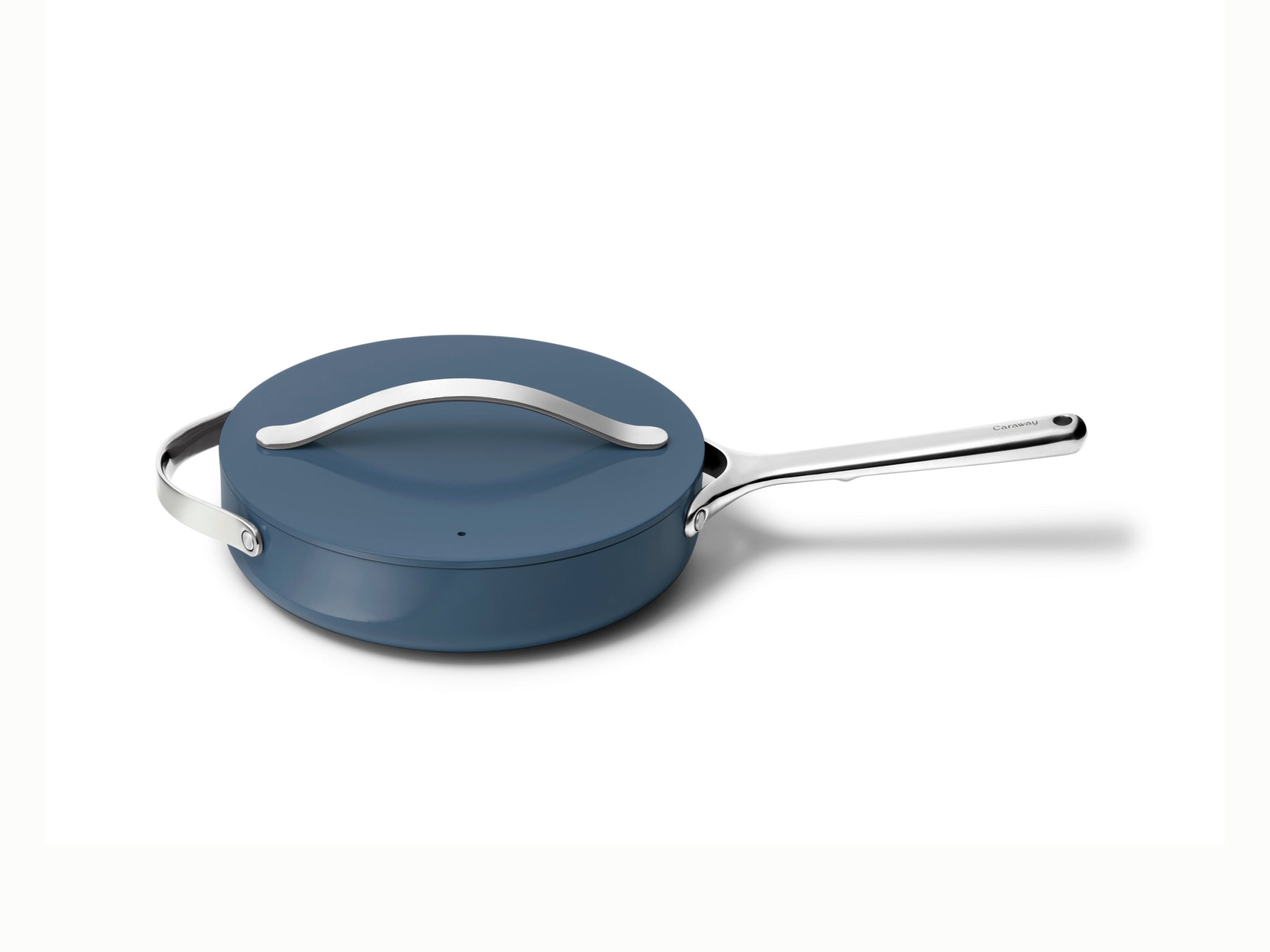 Small Sauté Pan - Image 7