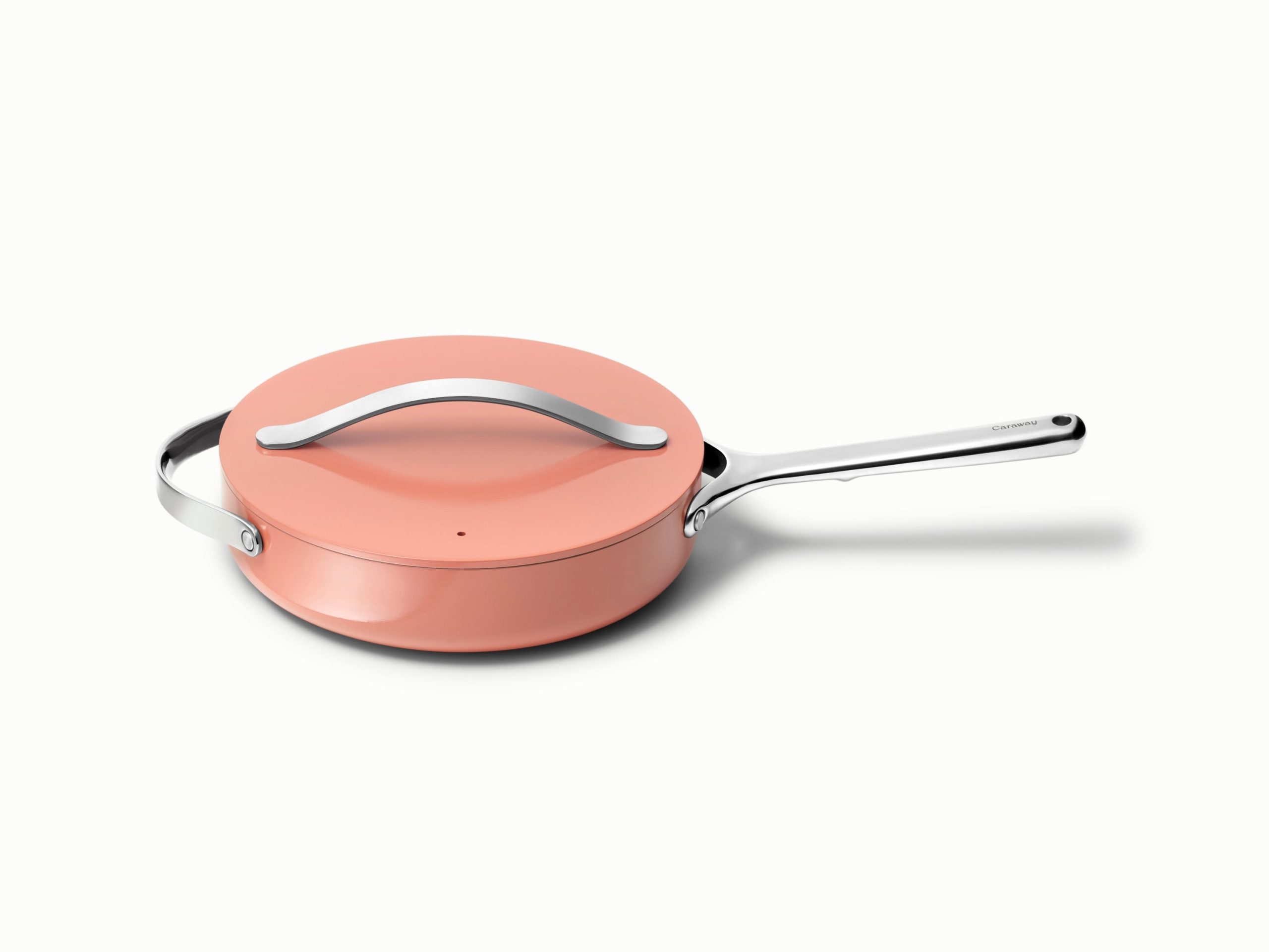 Small Sauté Pan - Image 11