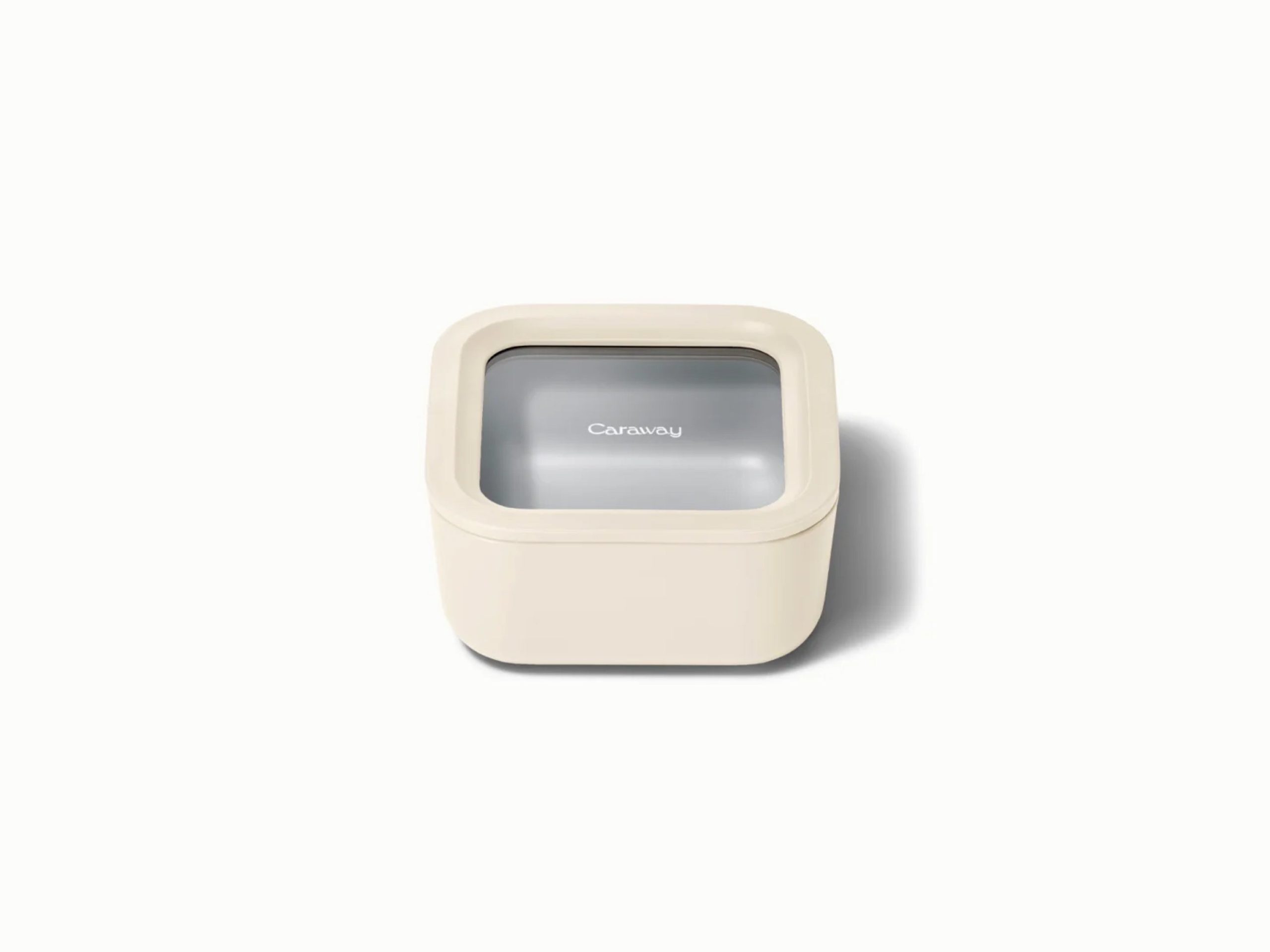 Small Storage Container 4-pack - Image 6