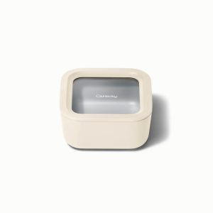 Small Storage Container 6-pack