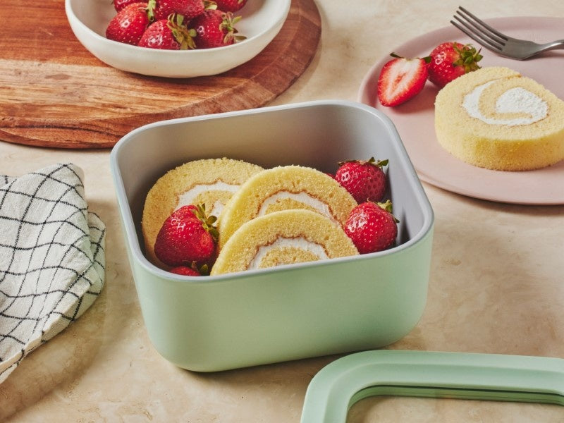 Small Storage Container 6-pack - Image 14