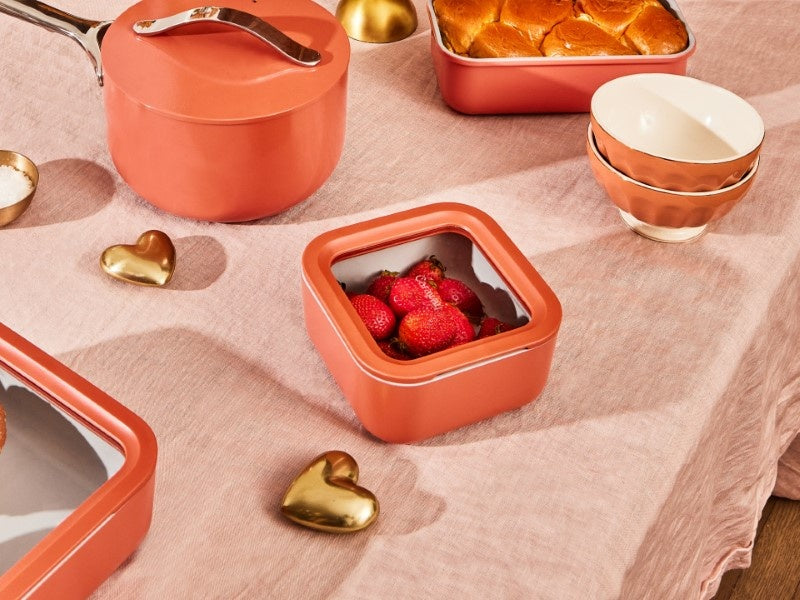 Small Storage Container 6-pack - Image 19