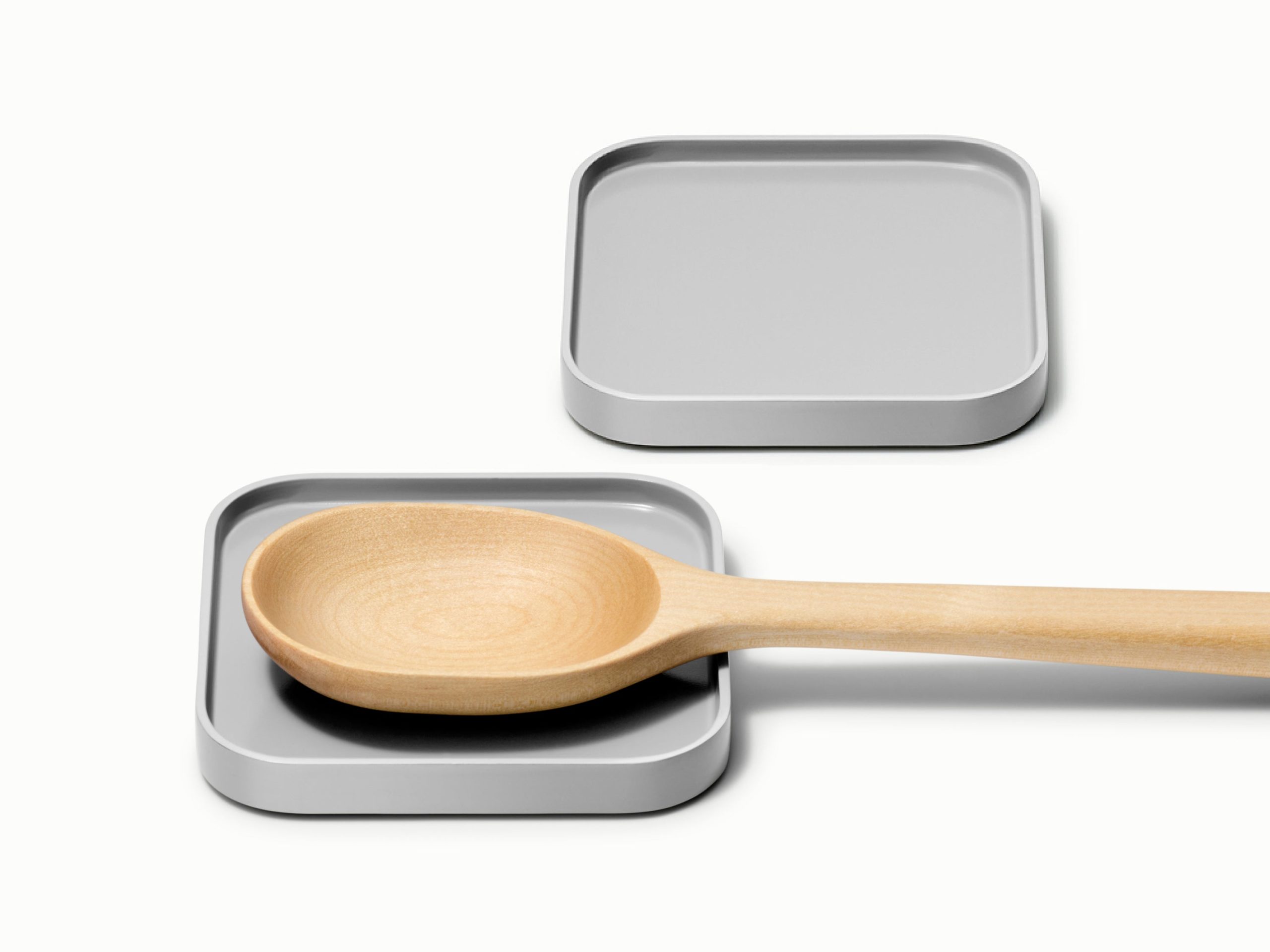 Spoon Rest Set of 2 - Image 10
