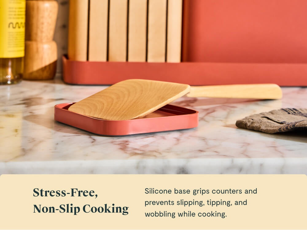 Spoon Rest Set of 2 - Image 7