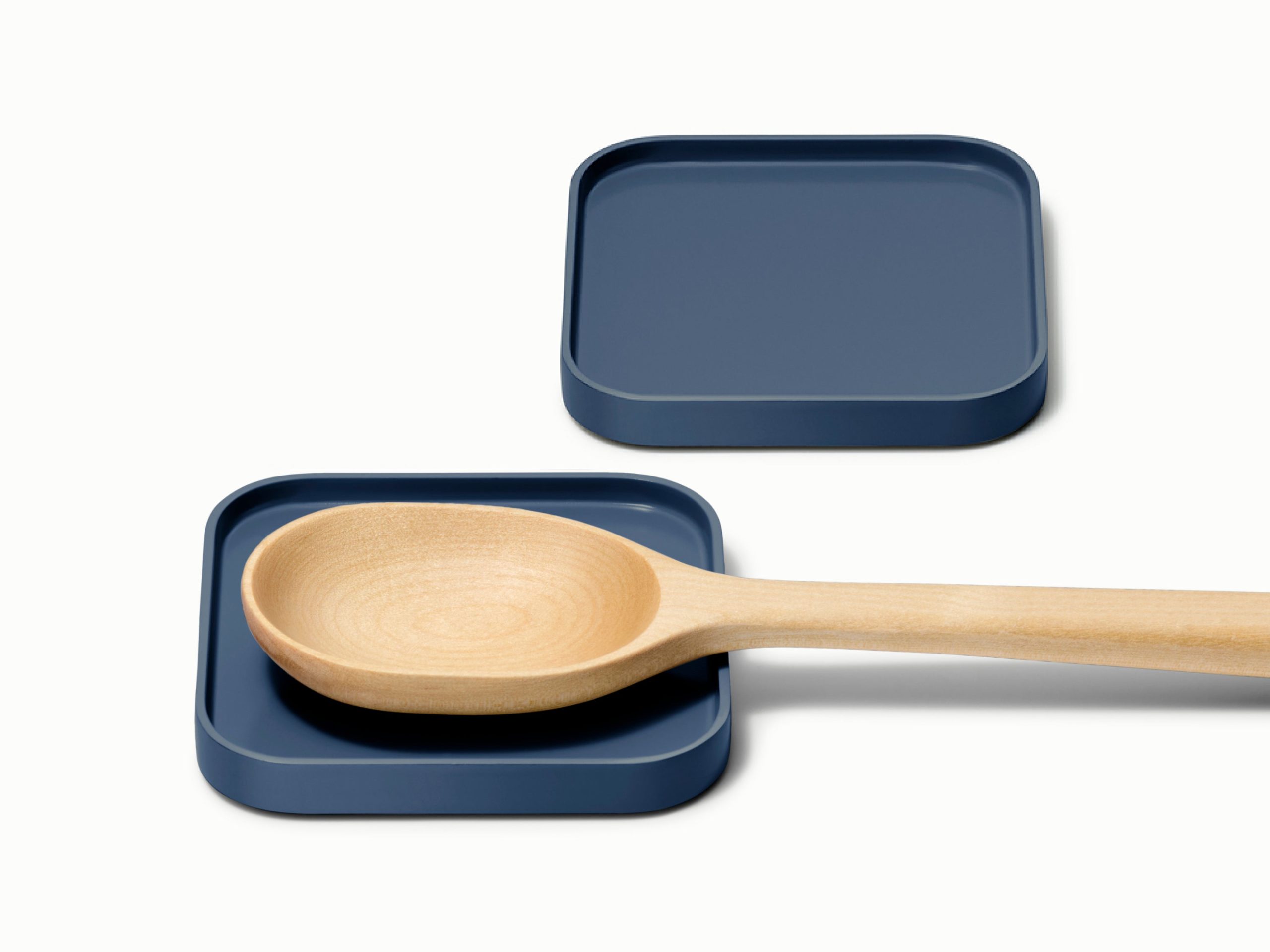 Spoon Rest Set of 2 - Image 8