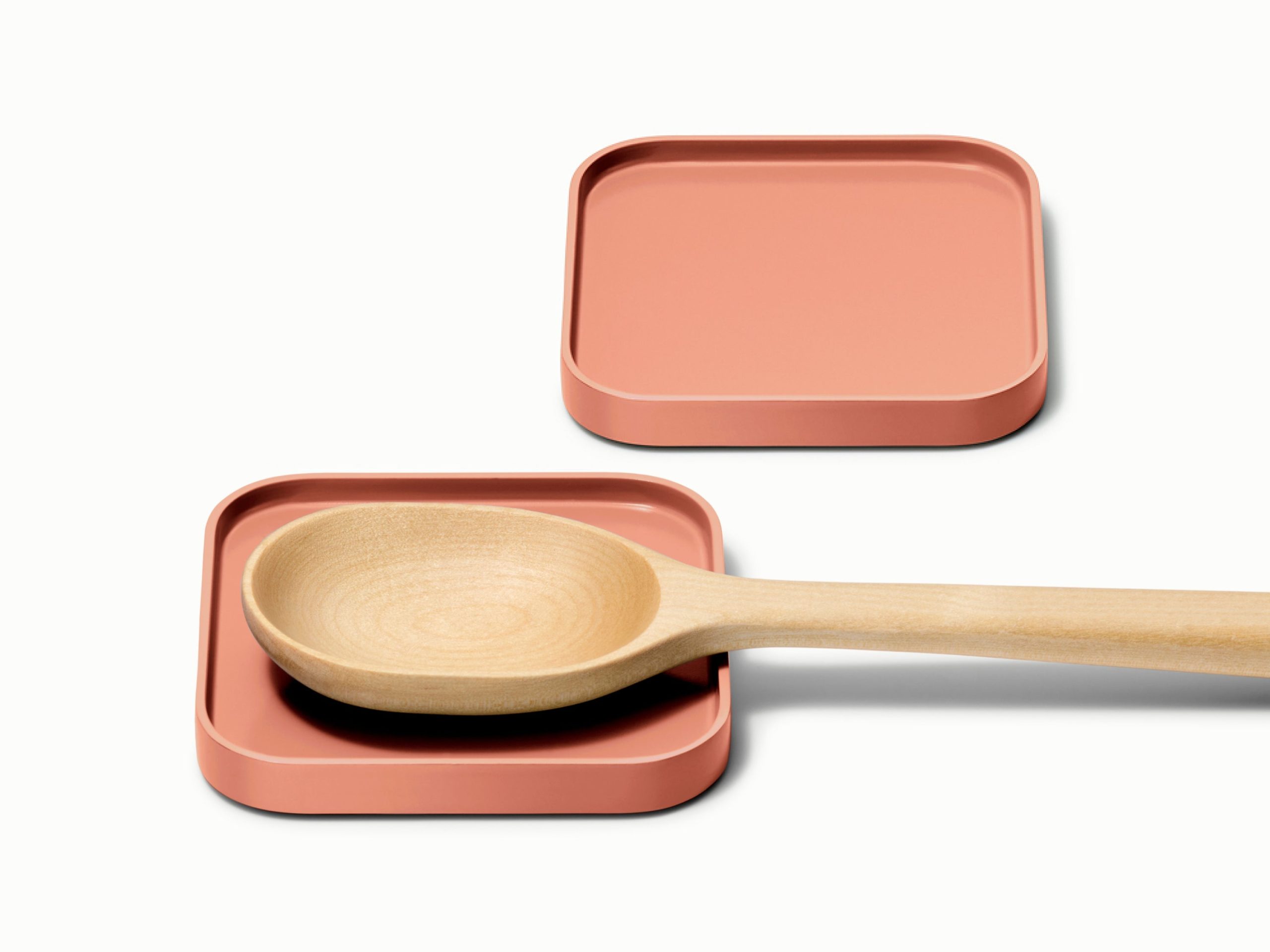 Spoon Rest Set of 2 - Image 14