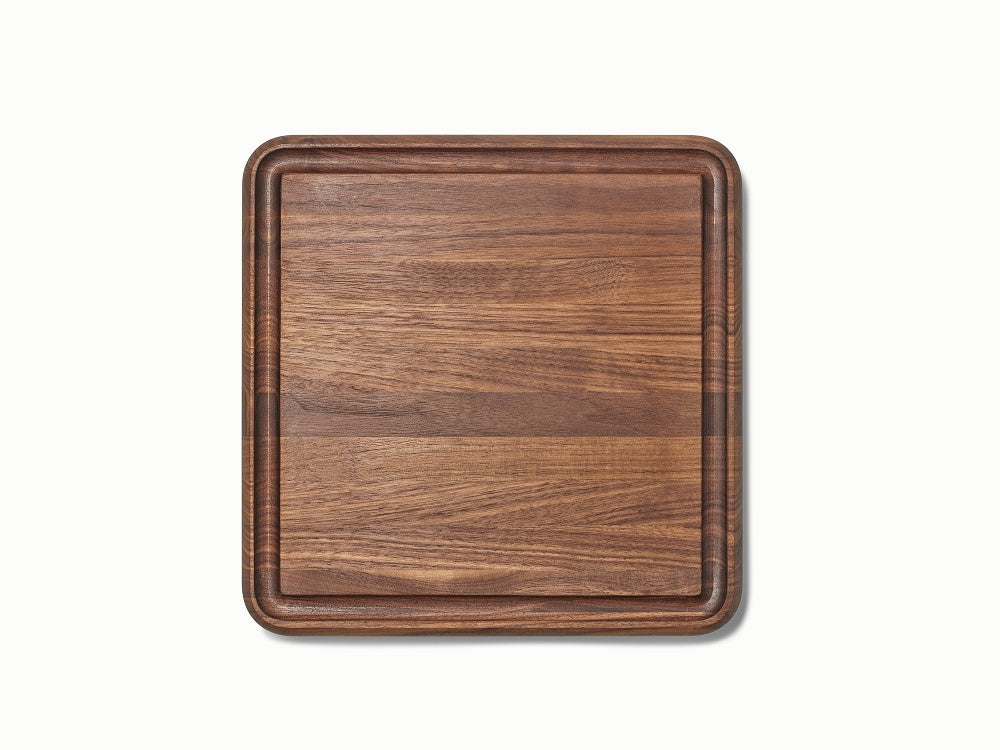 12” Prep & Serve Butcher Block - Image 8