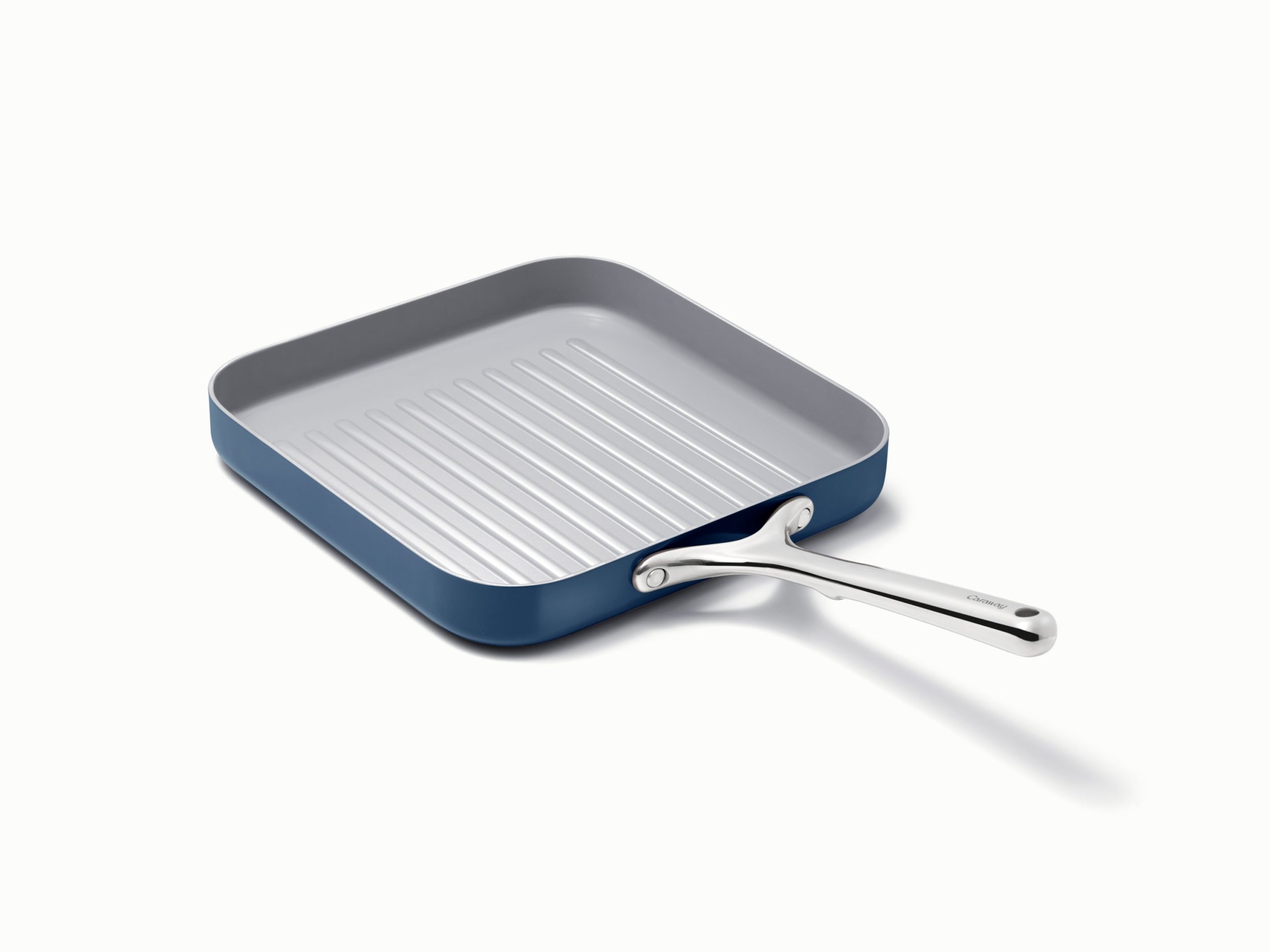 Square Grill Pan - Image 6