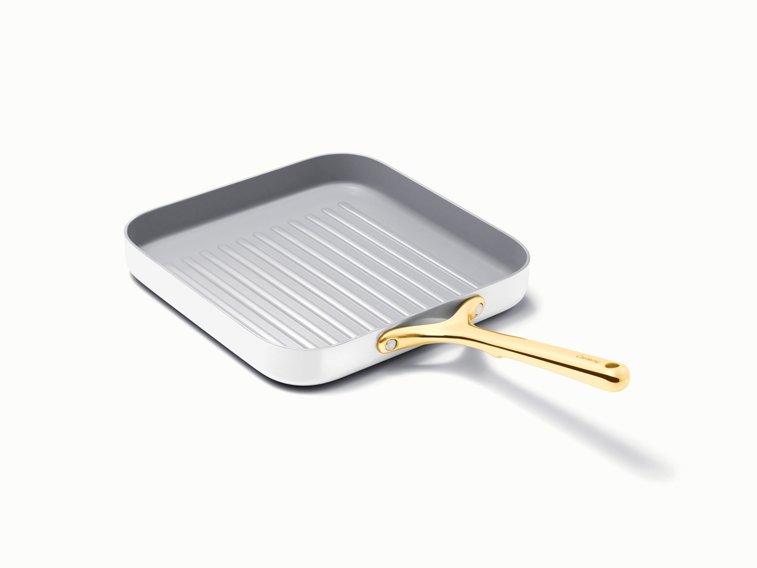 Square Grill Pan - Image 18