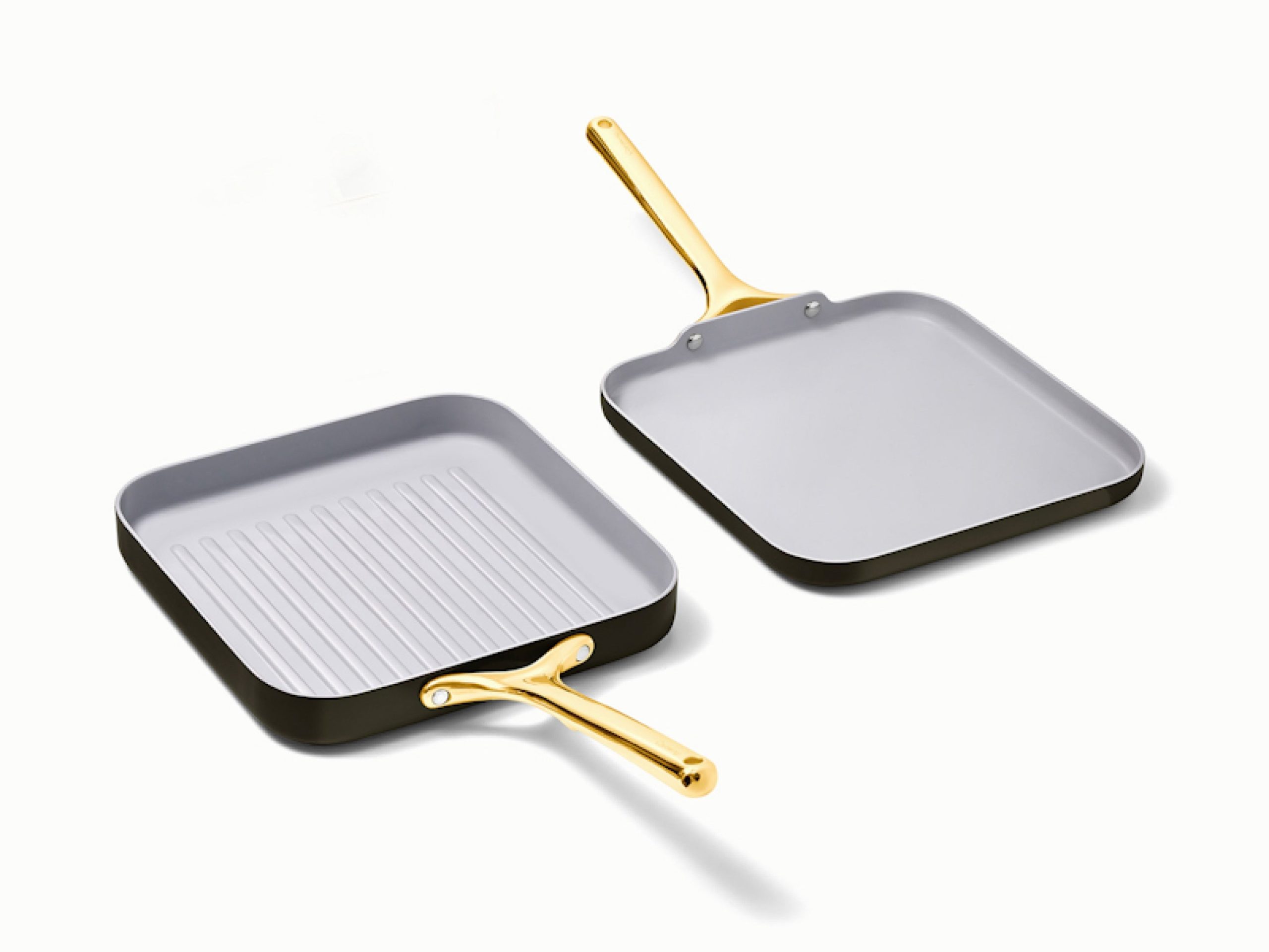 Square Pan Duo - Image 16