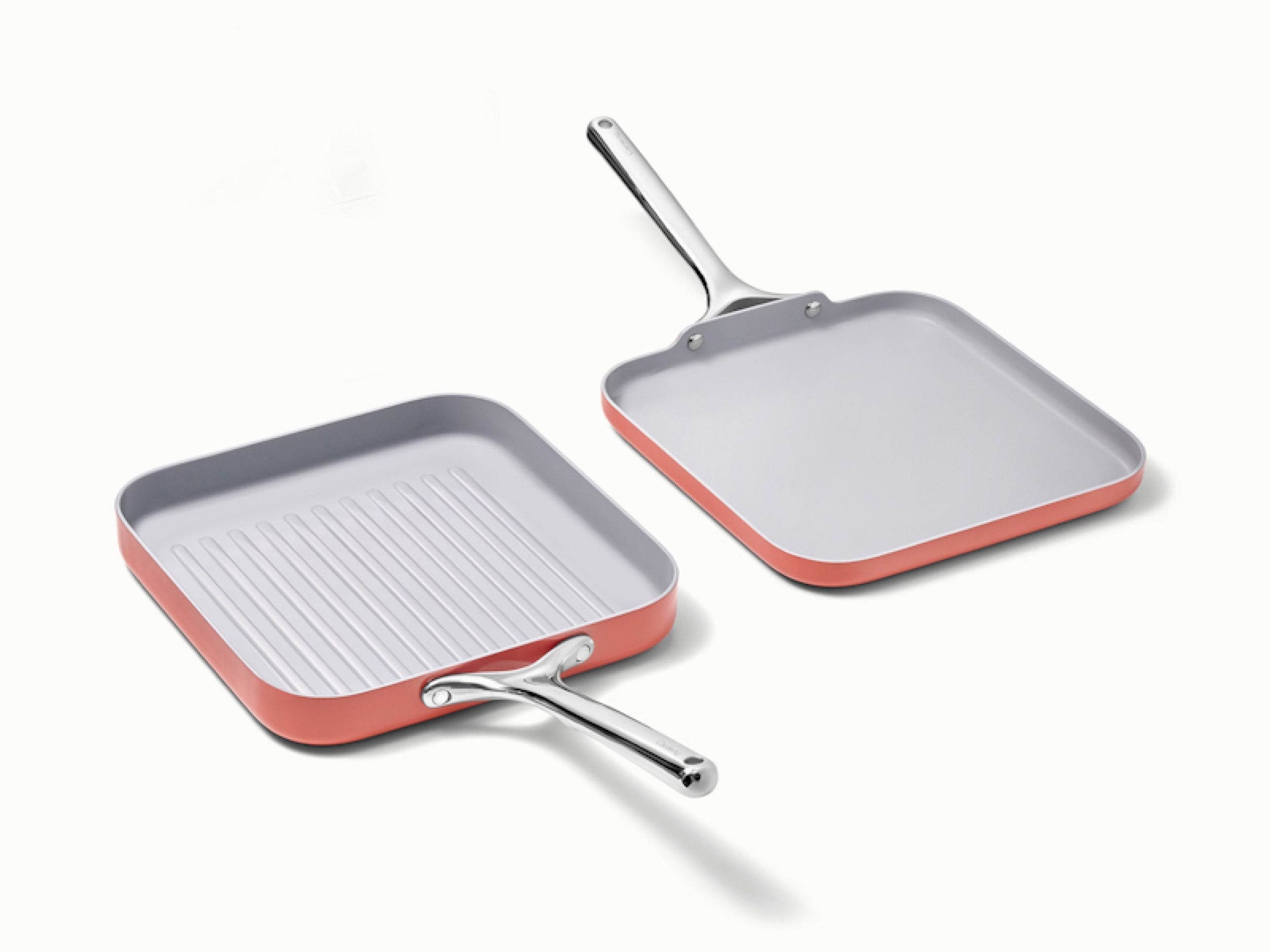 Square Pan Duo - Image 12